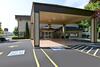 Hotel Best Western Plus Prairie Inn