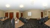 Hotel Best Western Plus Prairie Inn