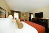 Hotel Best Western Plus Prairie Inn
