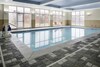 Holiday Inn Hotel & Suites Lima