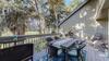 903 Inverness Village