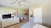 903 Inverness Village