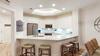 Villa 8110 Wendover Dunes