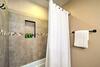 Family-friendly Jonesborough Retreat With Yard!