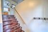 Family-friendly Jonesborough Retreat With Yard!