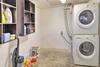 Family-friendly Jonesborough Retreat With Yard!