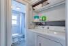 Not So Tiny Home Historic Lenoir City