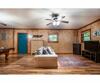 Lillypad Landing With Hot Tub, Pool Table, And Fireplace