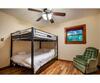 Lillypad Landing With Hot Tub, Pool Table, And Fireplace