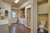 Lovely Celina Home With Patio And Views On Lake!