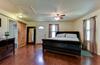 Bed & Breakfast Austin Escape