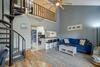 Apartamento Luxury Condo With Balcony, Walk To Beaches!