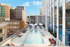 Sheraton Clayton Plaza Hotel
