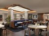 Sheraton Clayton Plaza Hotel