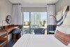 Sheraton Clayton Plaza Hotel