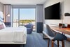 Sheraton Clayton Plaza Hotel