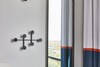 Sheraton Clayton Plaza Hotel