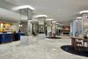 Sheraton Clayton Plaza Hotel