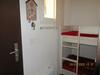 Apartamento Studio Ceris�ma Pyr�n�es Z�nith
