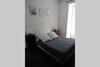 Apartamento Appartement Refait � Neuf Dans Quartier Thermal