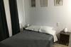 Apartamento Appartement Refait � Neuf Dans Quartier Thermal