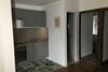 Apartamento Appartement Refait � Neuf Dans Quartier Thermal
