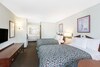 Hotel Days Inn - West Point