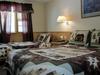 Motel Bear Tree Lodge