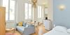 Apartamento Appart'viognier