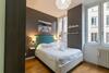 Apartamento Be My Home - L'authentique