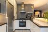 Apartamento Be My Home - L'authentique