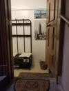 Apartamento La Traboule Vieux Lyon