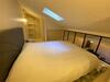 Apartamento Be My Home - Le Sophistiqu�