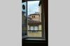 Apartamento Le Nid Des Amants Du Vieux-lyon