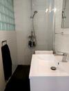 Apartamento Charmant Studio Sur Cour � Saint-rambert Lyon 9e