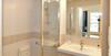 Apartamento Appart'maximin