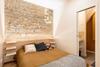 Apartamento Les Cocon Des Pentes De La Soie