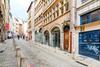 Apartamento Dify Les Pentes - Centre-ville