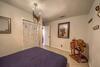 Hill Country Getaway Br 2230b