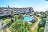 Apartamento Victorian 3228-no Crabby Attitudes