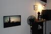 Bed & Breakfast Chambres D'h�tes Elisa & Etienne