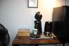 Bed & Breakfast Chambres D'h�tes Elisa & Etienne