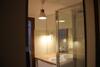 Bed & Breakfast Chambres D'h�tes Elisa & Etienne