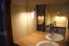 Bed & Breakfast Chambres D'h�tes Elisa & Etienne