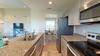 Apartamento Ah-d215- Aransas Harbors D215 Condo