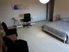 G�te 6 � 8 Personnes