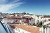 Aparthotel Odalys City Marseille Prado Castellane