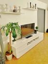 Apartamento Appartement Marseille Plage Stade Velodrome