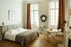 Apartamentos Maison Dormoy