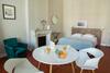 Apartamentos Maison Dormoy